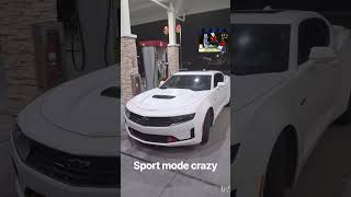 these prices gettin outta hand #lt1 #camaro #gas #fypシ