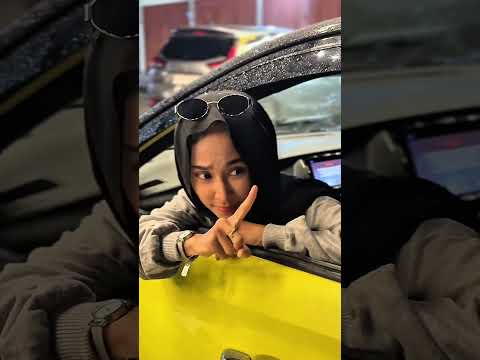 Tetap waspada #shortvideo #trending