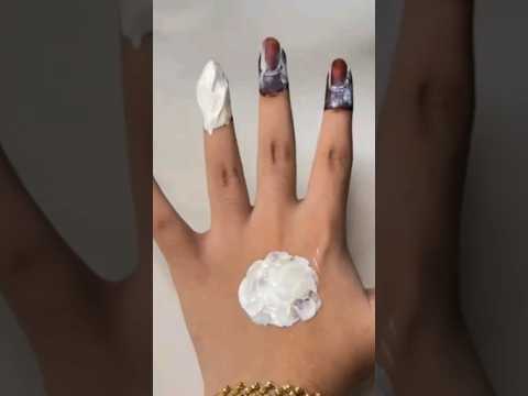 āĻā§āύ āĻĻāĻŋā§ā§ āϤā§āϰ⧠āĻāĻžāϞ⧠āĻā§āĻāĻā§āĻā§ āĻ
āϰāĻāĻžāύāĻŋāĻ āĻŽā§āĻšā§āĻĻāĻŋāĨ¤ #shorts #short #shortvideo