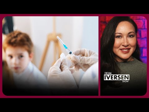 What Happens If You Refuse to Vaccinate Your Kids? The Shocking Truth About Exemptions