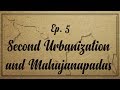Ancient Indian Kingdoms and Governance