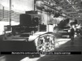 FDR and the Arsenal of Democracy