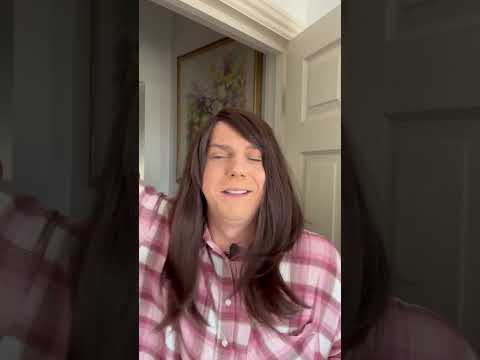 Hold her tea, Mum’s livid! ☕️ #comedy #mumcomedy #comedyshorts #funny #mum #mumlife #comedyvideos