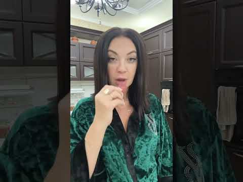 Когда у кого-то дома день рождения 😄