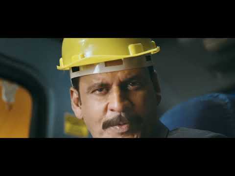 కొత్త బోలెరో మ్యాక్స్ పిక్- అప్ రేంజ్| మ్యాక్స్ లోడింగ్ మరియు మ్యాక్స్ కంఫర్ట్