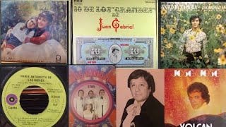  Homenaje a Lázaro Muñiz vida y obra 