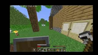 this video was an absoloute shit show - made a mob grinder(ep 5)