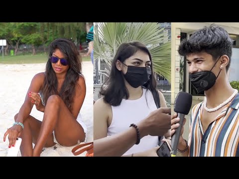 DON MOI TO NIMERO *VALENTINES DAY PRANK!!!* | Wa Man Mauritius