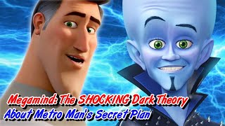 Megamind vs. Despicable Me: Which Supervillain Movie is Actually Better?