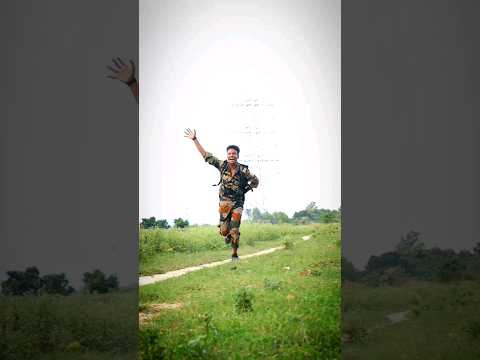 Bhai Bhai bhai😔🇮🇳🙏 #indianarmy #deshbhakti #short #ytshort #armylover #viral #trend