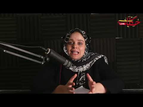 كنت بدفع لواحد "دجال" عشان يصالحني عليها.. لحد ما اكتشفت إنها أصلاً مش مراتي!
