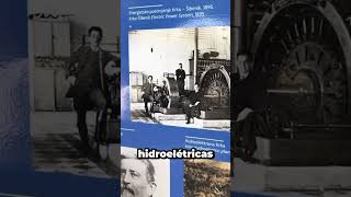 #park#croatia#ecotourism#travelvlog#travel#trip#fy#tips#curiosidades#new#historia#history#europe#new