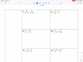 Exploring Adding and Subtracting Rational Expressions