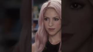 The Voice  Best SHAKIRA COVERS in The Blind Auditions