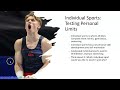 Understanding Sports Concepts and Benefits