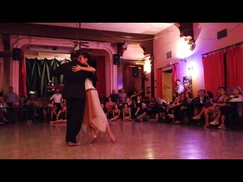 Mil Pasos Percorsi d'arte e movimento