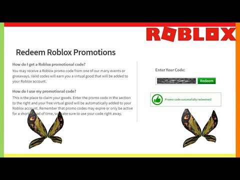 Roblox Free Wing Codes 07 2021 - new roblox code wing