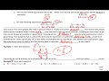 Understanding the Distributive Property