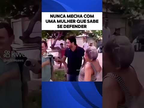 5 de janeiro de 2025