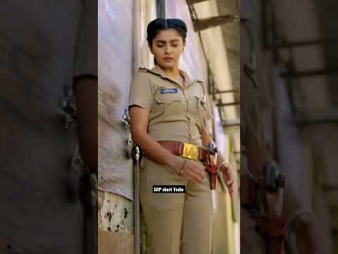 karishma Singh 🥺 Emotional Status|🥺#madam_sir #gulki_joshi #yuki#viralshorts @srpshortvedio4323