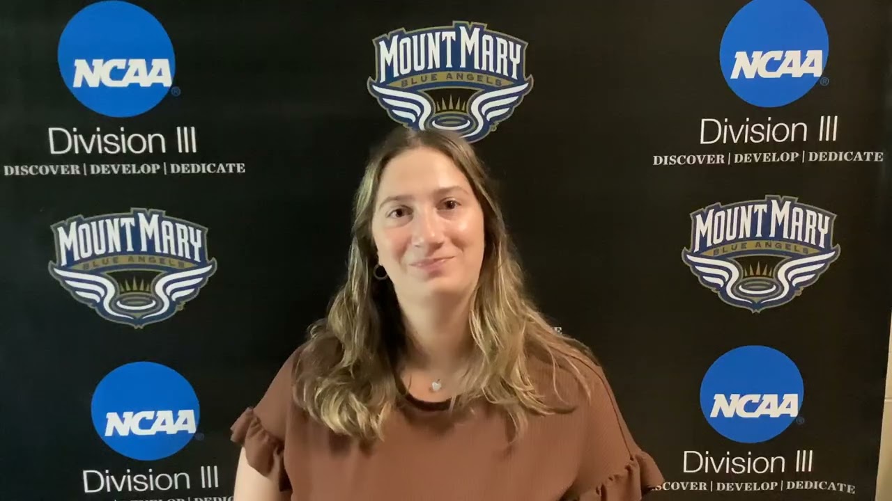 Emily Balaban Interview