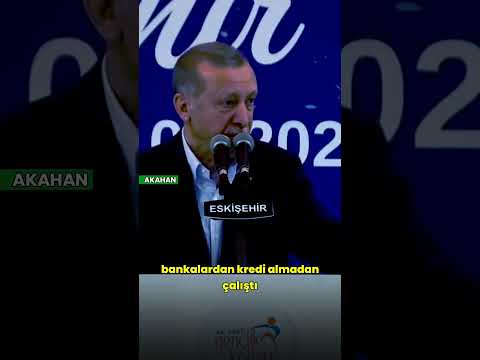 Selçuk Bayraktar'a saldıranlara Erdoğan'dan damat tokadı