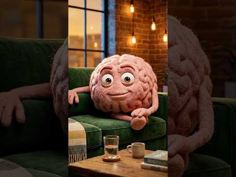 Männergehirn Part 2 - Deeper als ihr glaubt