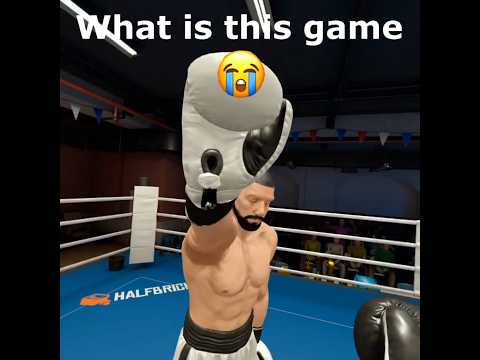 Subscribe for more! #shorts