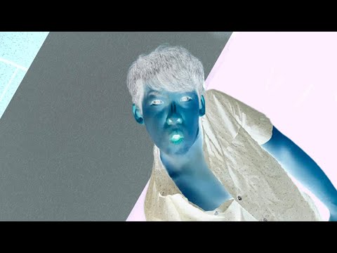 ウ”ィ”エ” 　ゆゆうたVer.