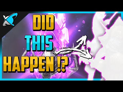 They demanded... I DELIVERED !? | 2x Void Event #2 !! | RAID: Shadow Legends