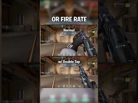 Did you know that Iso could do this?