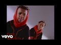 Kris Kross Identity and Impact