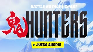 TODAS las NOVEDADES del CAPITULO 6 de FORTNITE