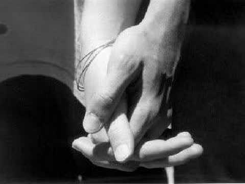 you are not alone by eagles