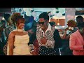 Nsi Namba - Sheebah & T Paul 256 (Official Video)
