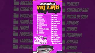 🔥 Procurando REPERTÓRIO EXCLUSIVO via link? Se liga nessa! 🌽🤠