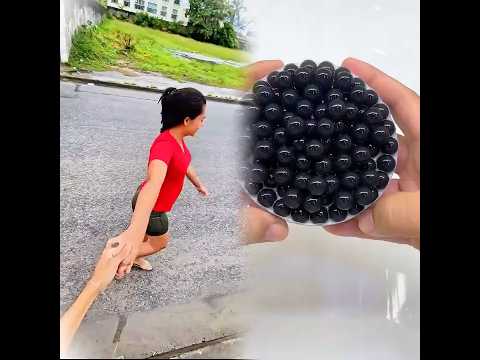 quando o namorado é mais alto ☠️ #shorts