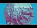 Green Revolution: Impacts and Challenges