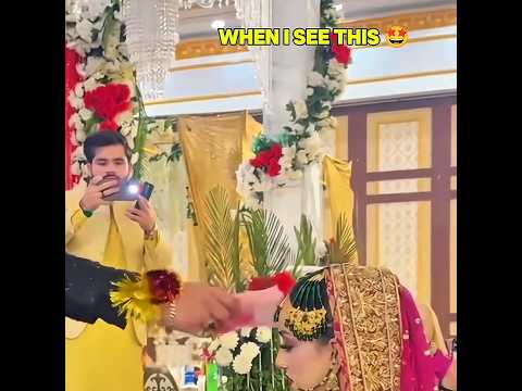 Then i Remember Rajab x Eman Wedding!🤩😩🌸💝🌍#rajabfamily #rajab #viralvideo