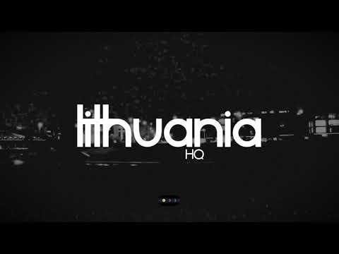 8 Kambarys feat. Niko - IEŠKAU (Noro Remix)