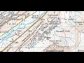Limestone Landscapes and Map Interpretation