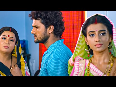 अक्षरा सिंह को उनके ससुराल में बहुत तंग किया जा रहा  है  | वीडियो खूब वायरल हो रहा है