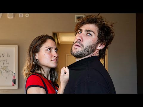 I Confronted My Sister…