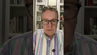 CROWELL Y EL SENTIDO DE LA LIBERTAD ICrowell and the Meaning of Freedom
