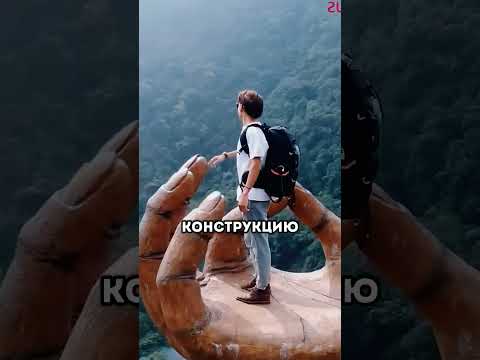#успех #мотивация #бизнес