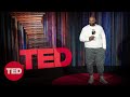 Understanding the Impact of Black Male Teachers