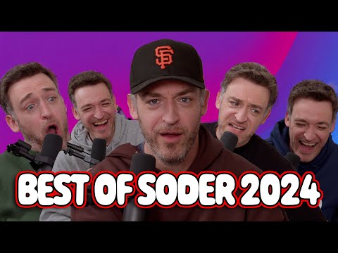 Best of Soder 2024