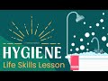 Importance of Hygiene Practices