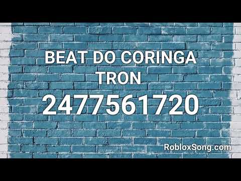 Roblox Tron Codes 07 2021 - hardy boyz song id roblox