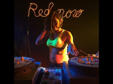 DJ SODA มาไทย - Rola Misaki & Nono ล้างรถ - Eunsol Bambino เต้น (คลิปรวม)